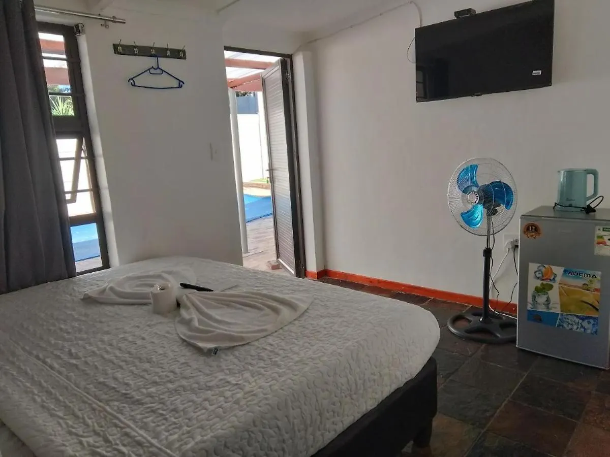 Lux Διαμέρισμα Κέιπ Τάουν Νότια Αφρική